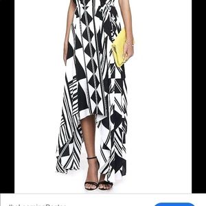 Express Dresses - Express Dress size small Express Dresses - Express Dress size small